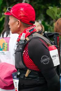 BIB: 
                            <button type="button" onclick="openModal(26906315)" class="btn btn-primary btn-sm float-right btn-popup" data-toggle="modal" data-target=".modal-high-quality">
                        <i class="fas fa-shopping-cart"></i> Add to Cart
                    </button>
                                            <button type="button" onclick="isThisMe(26906315, true)" class="btn btn-success btn-sm float-right btn-popup btn-isme hidden" data-toggle="tooltip" data-placement="bottom" title="นี่คือรูปของคุณใช่ไหม คลิกที่นี่เพื่อเอาเข้าอัลบั้ม">
                        <i class="fas fa-plus"></i> Add to album
                    </button>
                    <button type="button" onclick="isThisMe(26906315, false)" class="btn btn-warning btn-sm float-right btn-popup btn-isnotme hidden">
                        <i class="fas fa-ban"></i> Remove from album
                    </button>